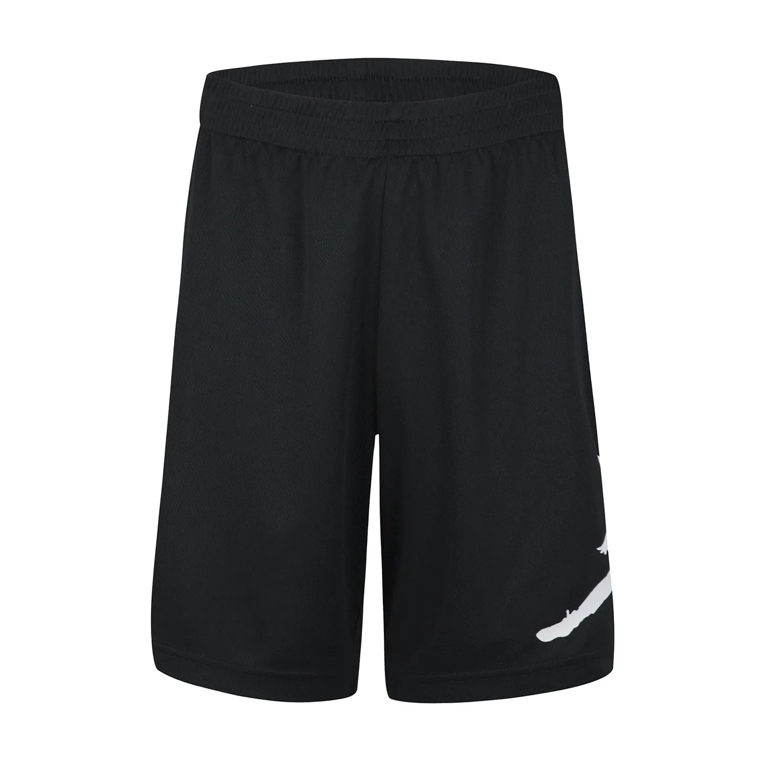 Jumpman Wrap Mesh Short -Youth