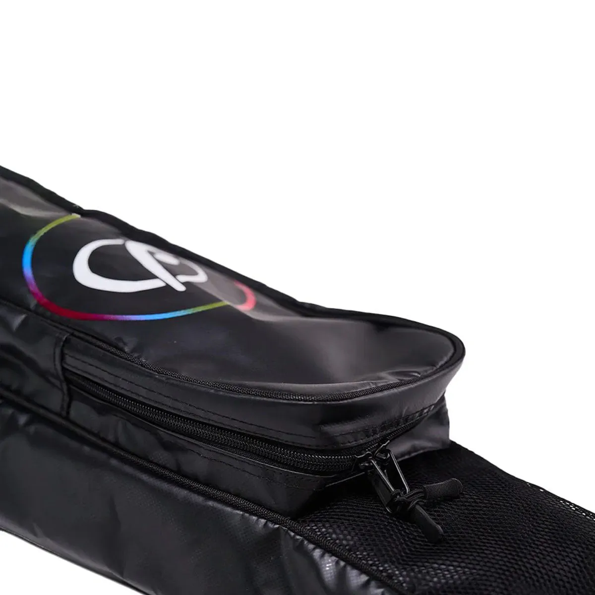 Junior Bag