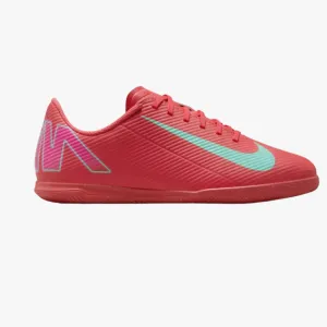 Kids'  Mercurial Vapor 16 Club