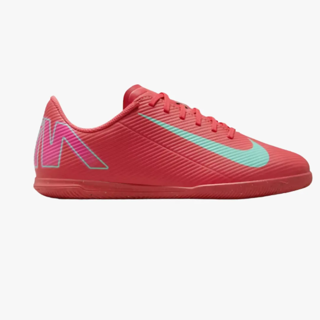 Kids'  Mercurial Vapor 16 Club