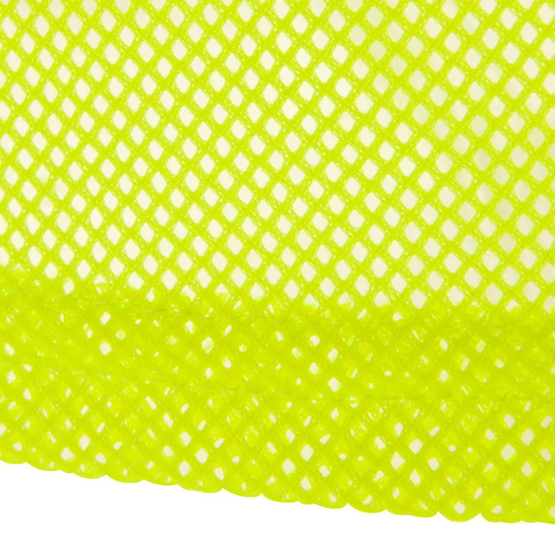 Kids' Team Sports Bib