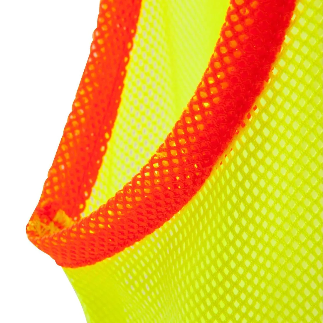 Kids' Team Sports Bib