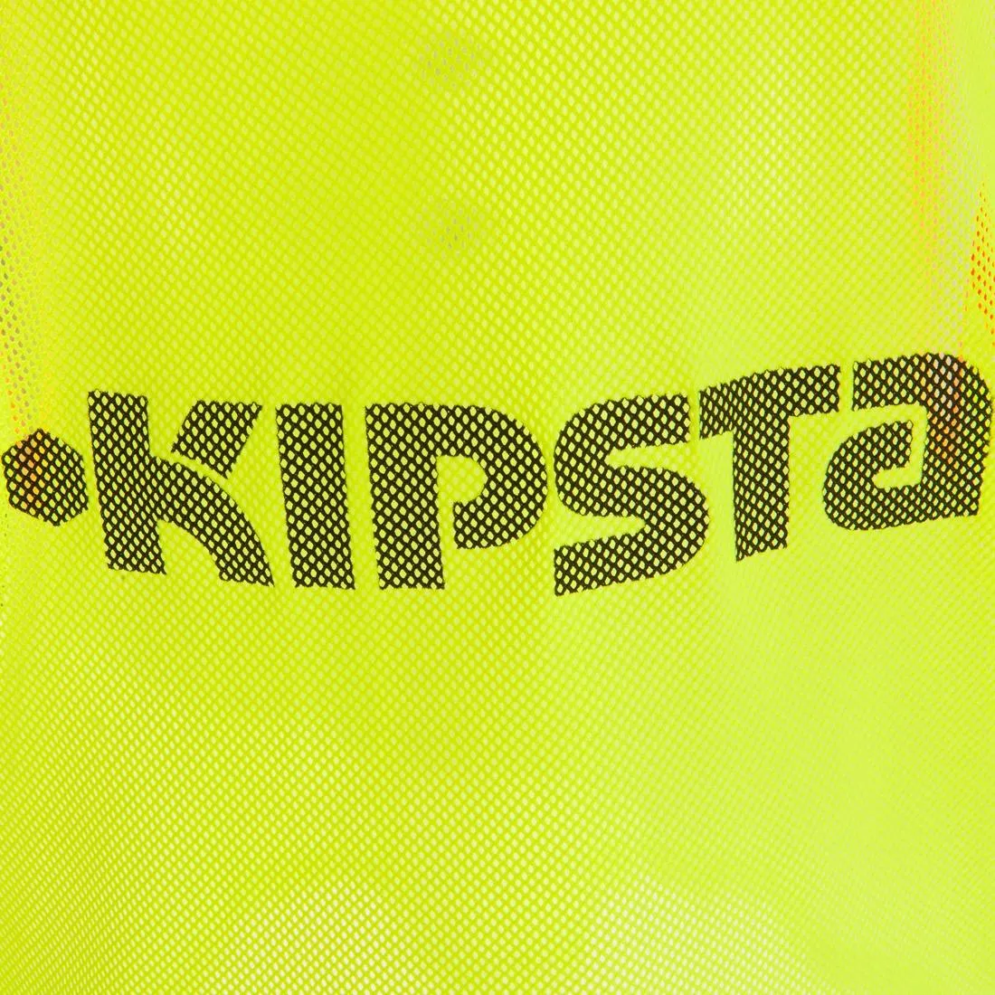 Kids' Team Sports Bib
