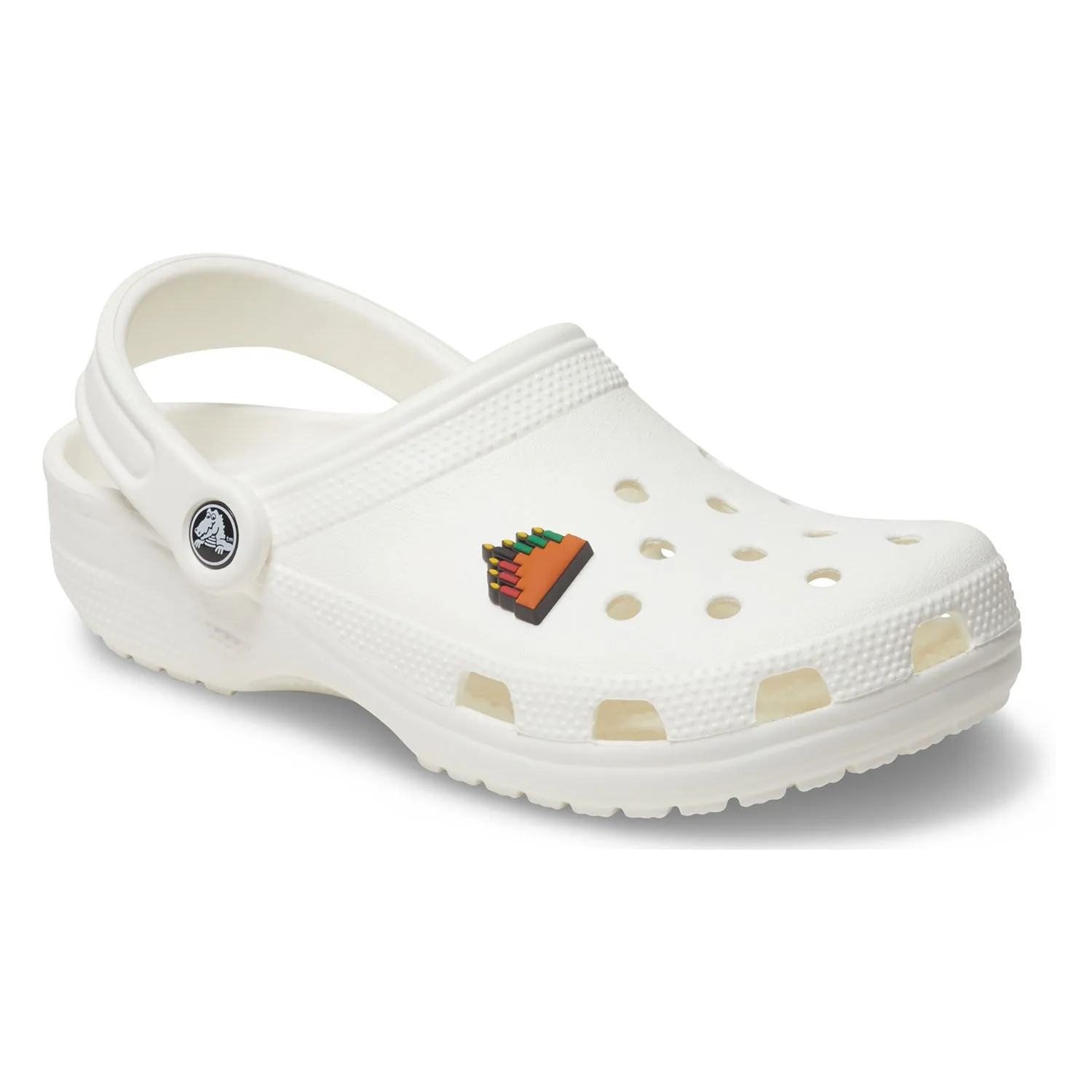 Kinara Jibbitz