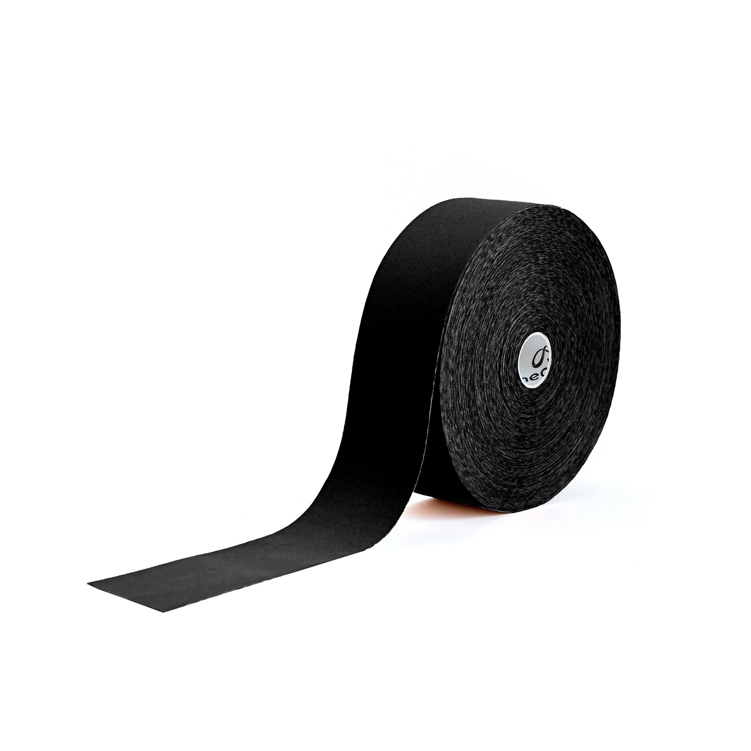 Kinesiology Tape 31.5m x 5cm