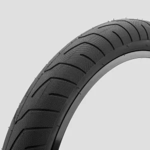 Kink Sever Tyre