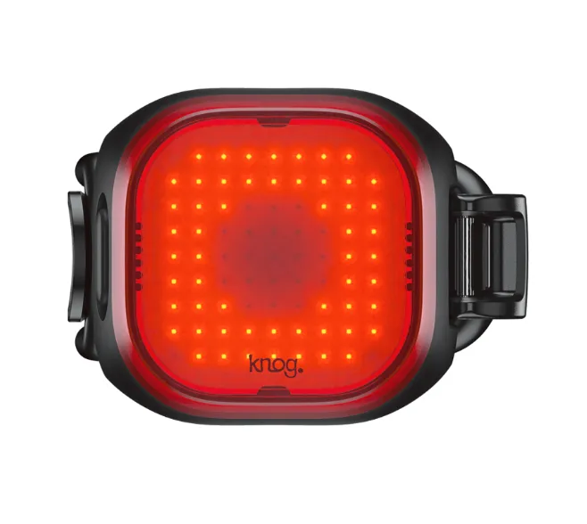 KNOG - BLINDER MINI REAR LIGHT