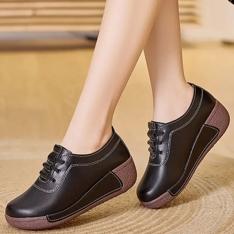 Kornelia® | Casual and fashionable   shoes