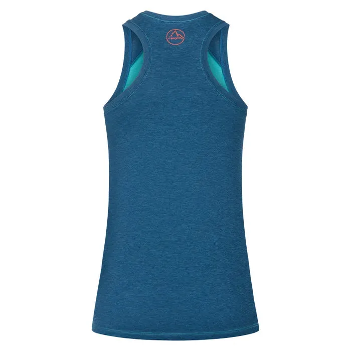 La Sportiva Tracer Womens Tank Top