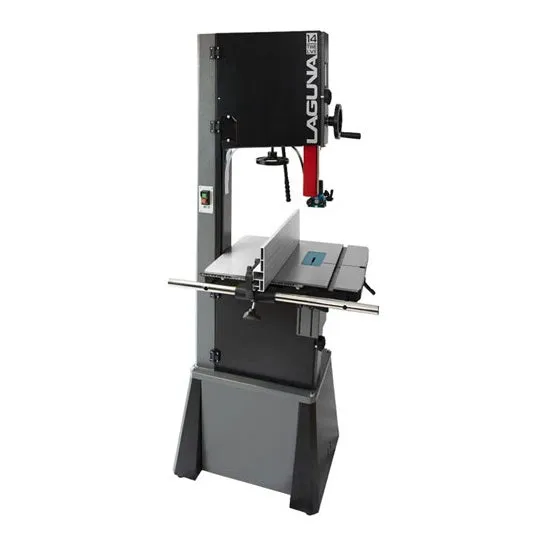 Laguna MBAND1412-175 14/12 - 14" Bandsaw