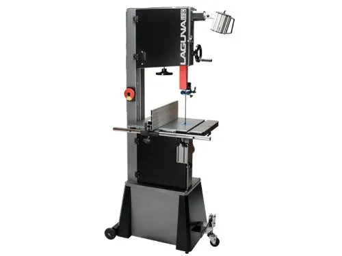 Laguna MBAND1412-175 14/12 - 14" Bandsaw
