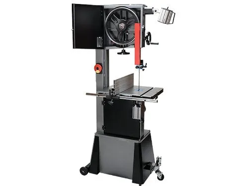 Laguna MBAND1412-175 14/12 - 14" Bandsaw