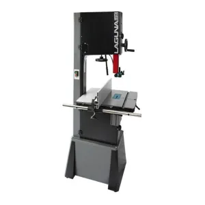 Laguna MBAND1412-175 14/12 - 14" Bandsaw