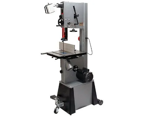 Laguna MBAND1412-175 14/12 - 14" Bandsaw