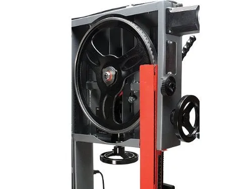 Laguna MBAND1412-175 14/12 - 14" Bandsaw