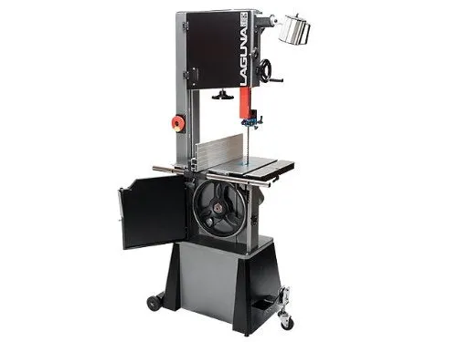 Laguna MBAND1412-175 14/12 - 14" Bandsaw