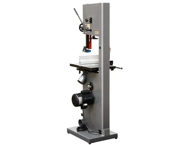 Laguna MBAND14BX220 14/BX Deluxe 14" Bandsaw - 2.5HP / 220V