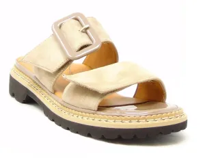 L'Amour Des Pieds Dalbir