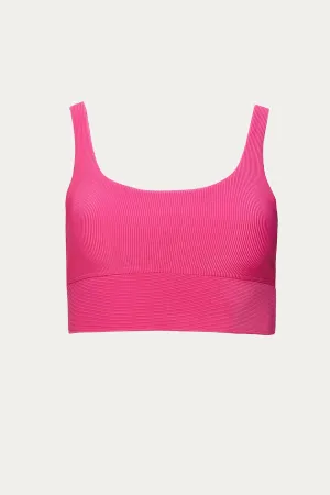 LEAH SPORTS BRA
