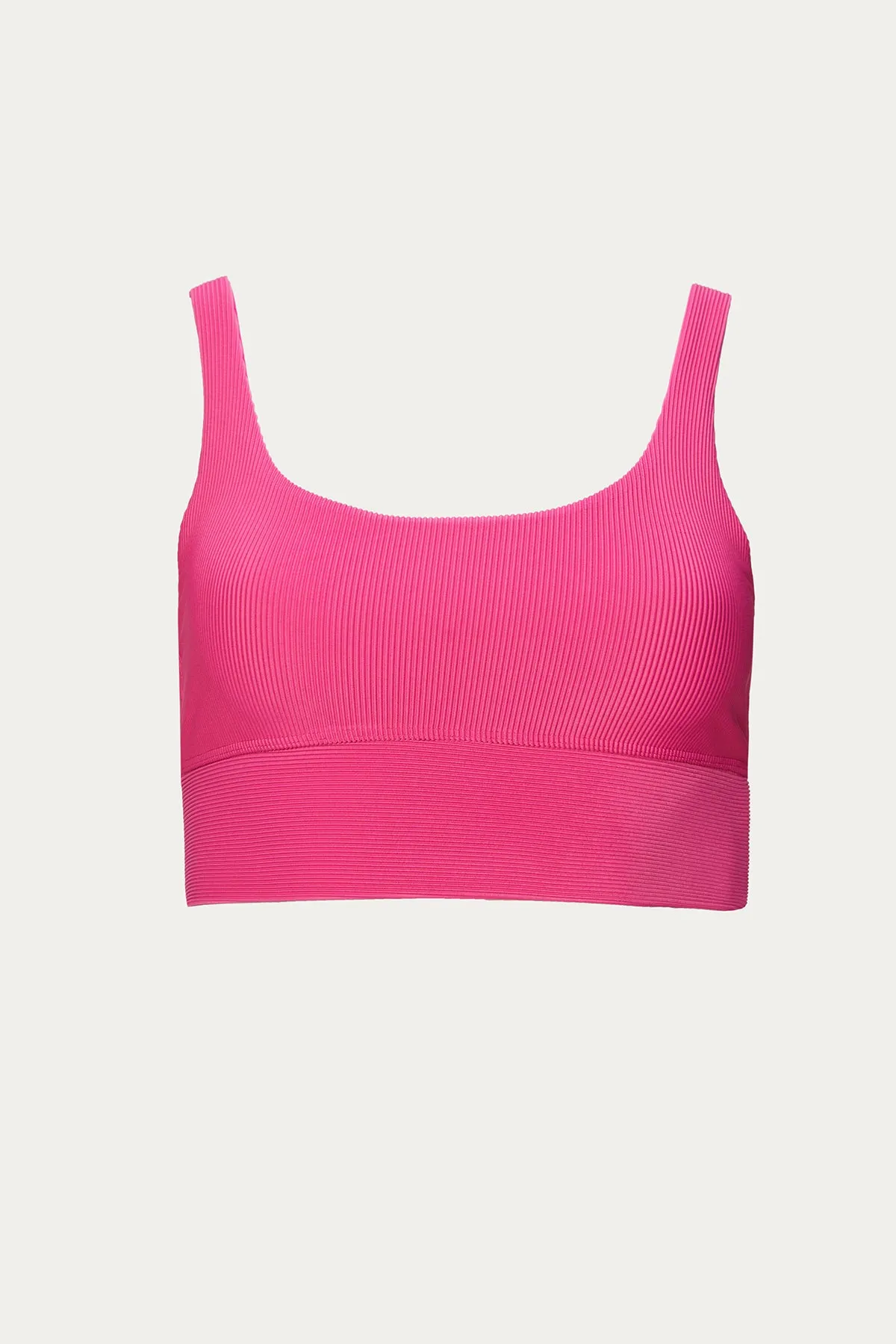 LEAH SPORTS BRA