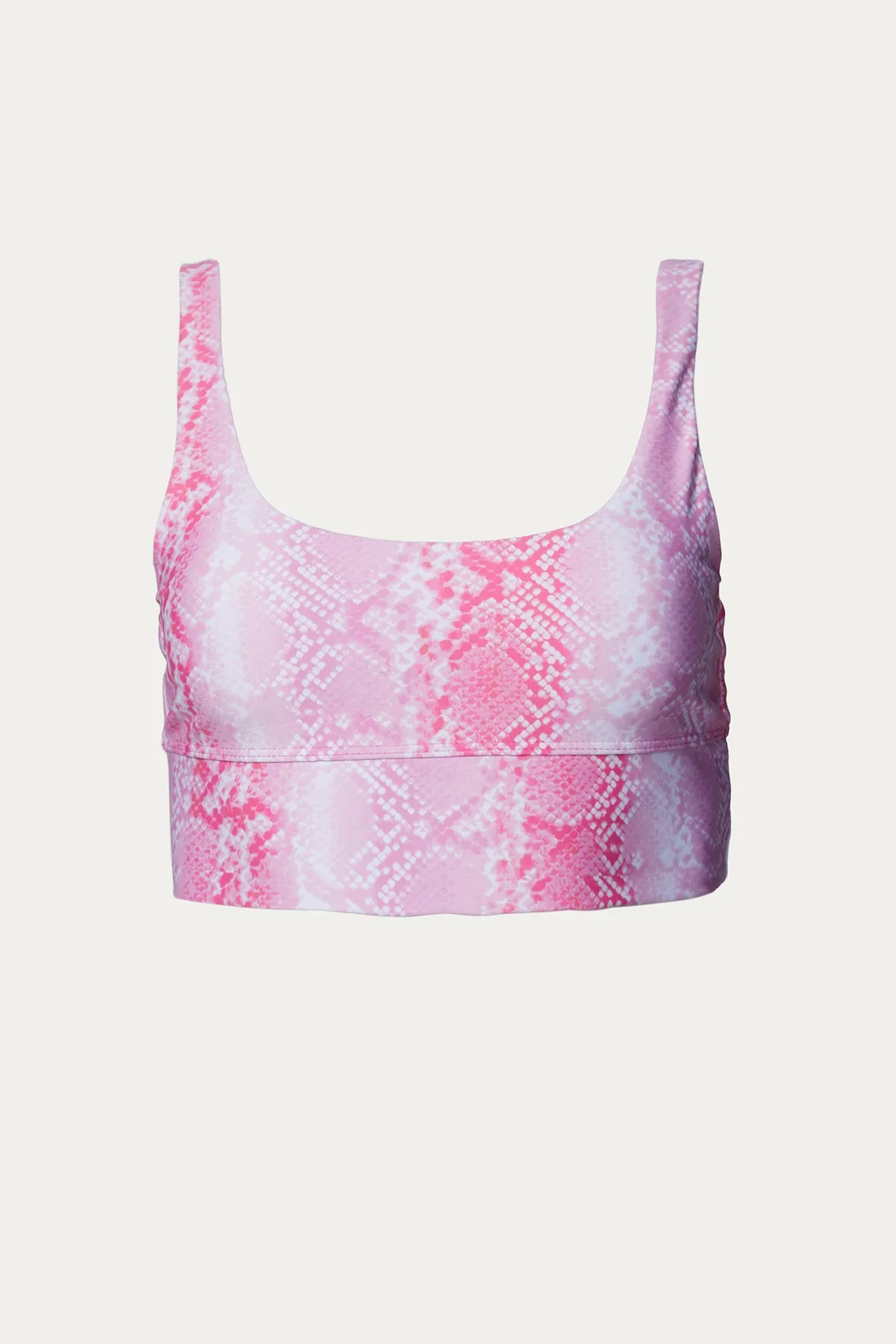 LEAH SPORTS BRA