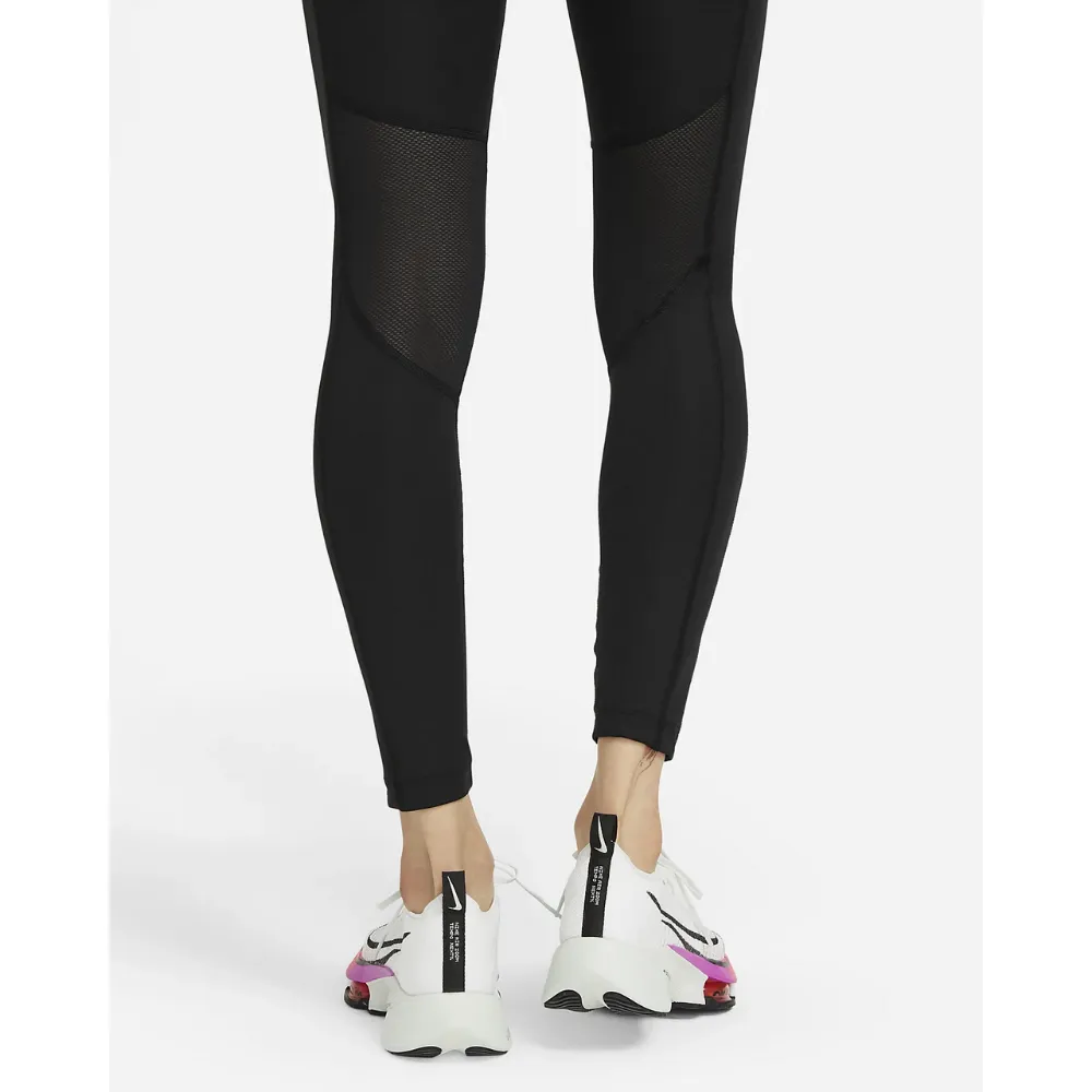 Legging para Dama Epic Fast