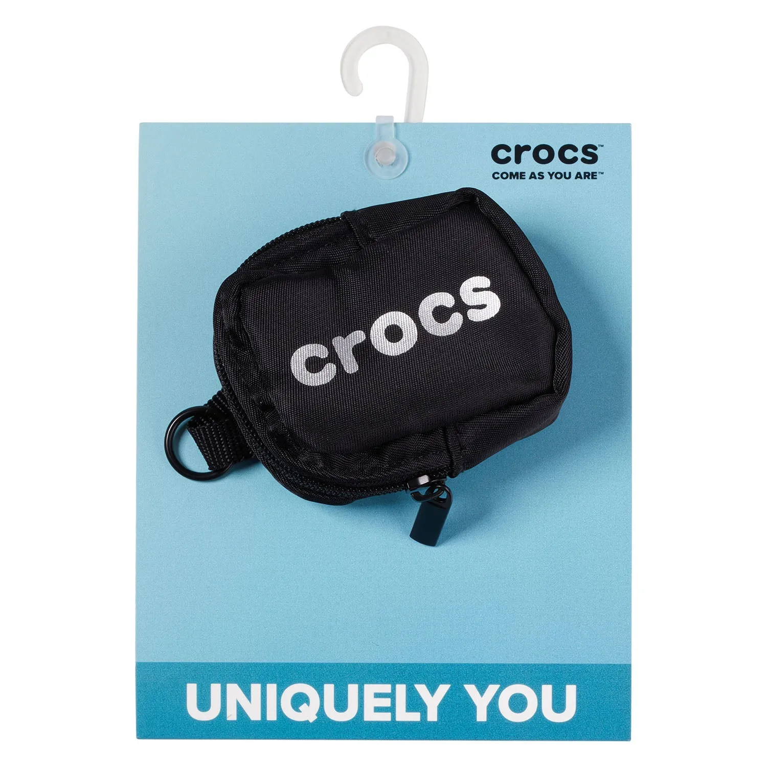 Lil Crocs Pouch Jibbitz