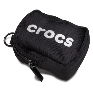 Lil Crocs Pouch Jibbitz