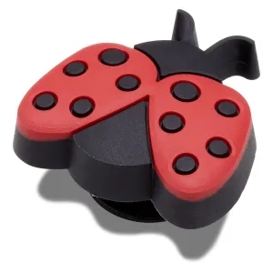 Lil Ladybug Jibbitz