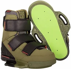 Liquid Force Vantage Wakeboard Binding