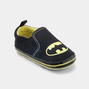 Little People Attractive Baby Boy Shoes