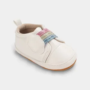 Little People Attractive Baby Boy Shoes