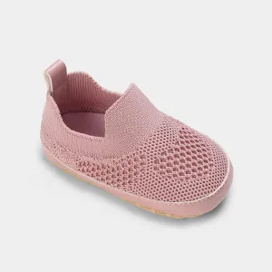 Little People Stylish Baby Girl Shoes