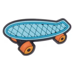 Longboard Jibbitz