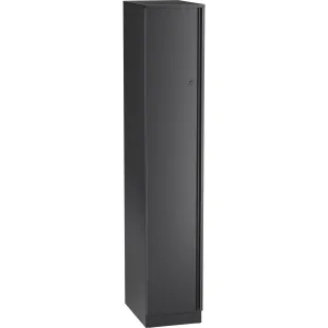 Lorell Trace 12x18" Single Locker