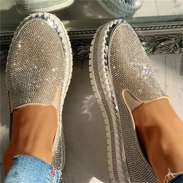 Lota® | Classic and fashionable   shoes