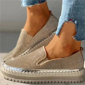 Lota® | Classic and fashionable   shoes