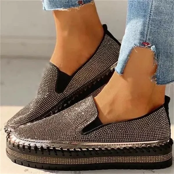 Lota® | Classic and fashionable   shoes