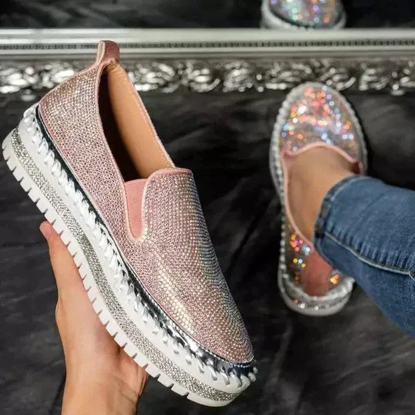 Lota® | Classic and fashionable   shoes