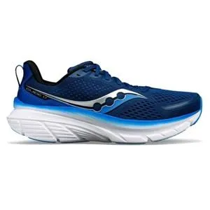 M. Saucony Guide 17 - 106