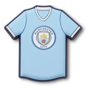 Manchester City Jersey Jibbitz