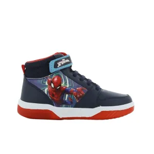 Marvel Spider-Man Light-up Shoes
