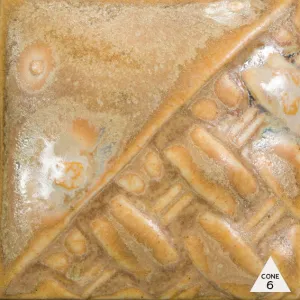 MAYCO  Stoneware  Desert Dusk  Glaze  472ml