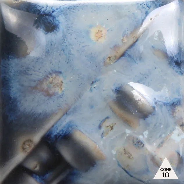 MAYCO  Stoneware  Galaxy  Glaze  472ml