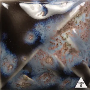 MAYCO  Stoneware  Galaxy  Glaze  472ml