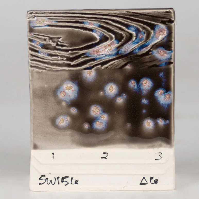 MAYCO  Stoneware  Galaxy  Glaze  472ml