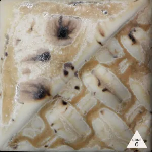 MAYCO  Stoneware  Sandstone  Glaze  472ml