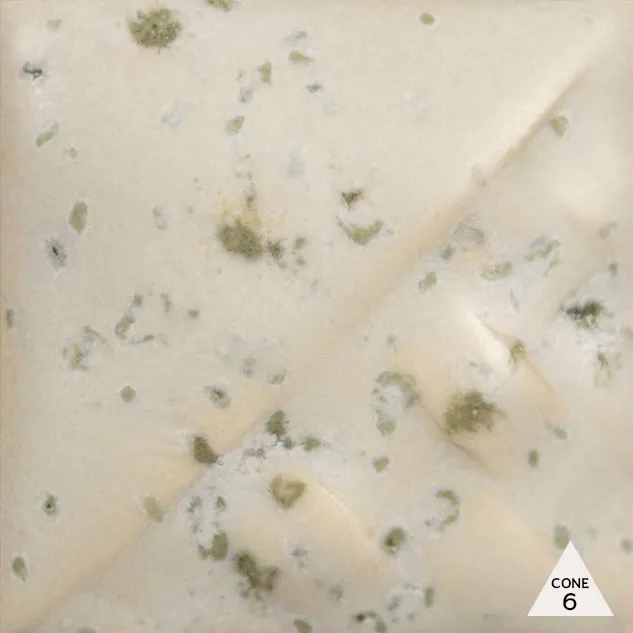MAYCO  Stoneware  Sea Salt  Glaze  472ml