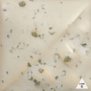 MAYCO  Stoneware  Sea Salt  Glaze  472ml