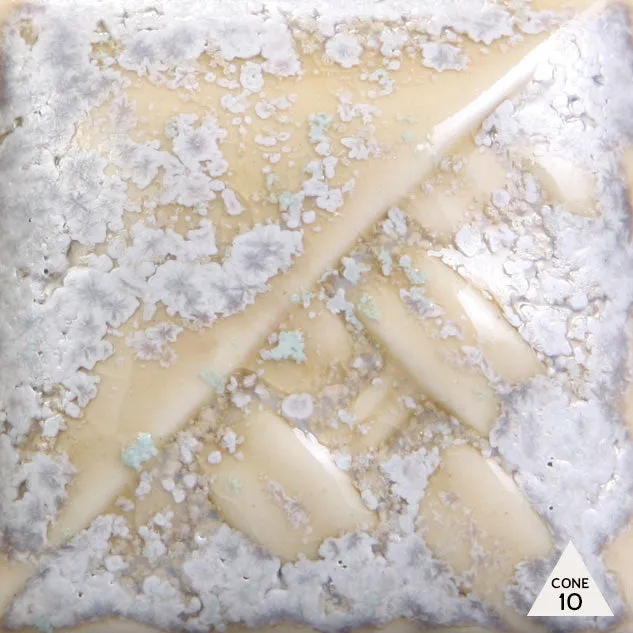 MAYCO  Stoneware  Sea Salt  Glaze  472ml